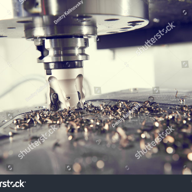 stock-photo-industrial-metalworking-cutting-process-by-milling-cutter-547280356
